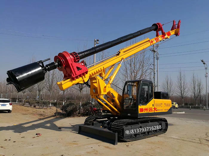 滕州市草莓视频IOS在线下载建筑机械小型草莓视频下载安卓