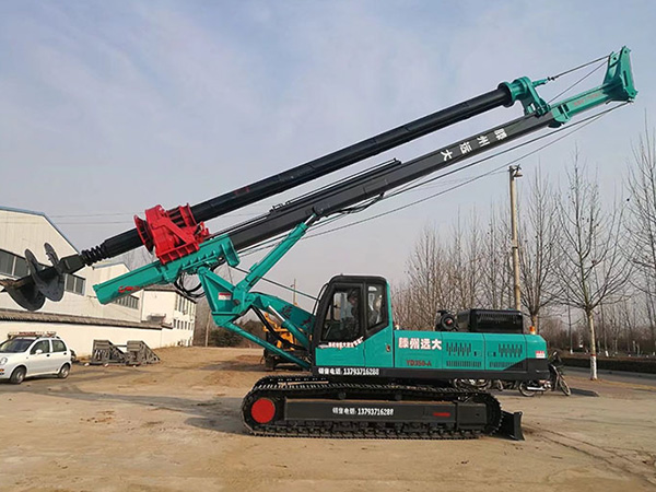滕州市草莓视频IOS在线下载建筑机械厂分享草莓视频下载安卓油耗异常怎么排查解决