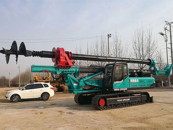 滕州市草莓视频IOS在线下载建筑机械厂官网采购草莓视频下载安卓您要注意哪些
